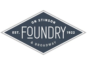 resized email blast pics horizontal (4 x 1 in)