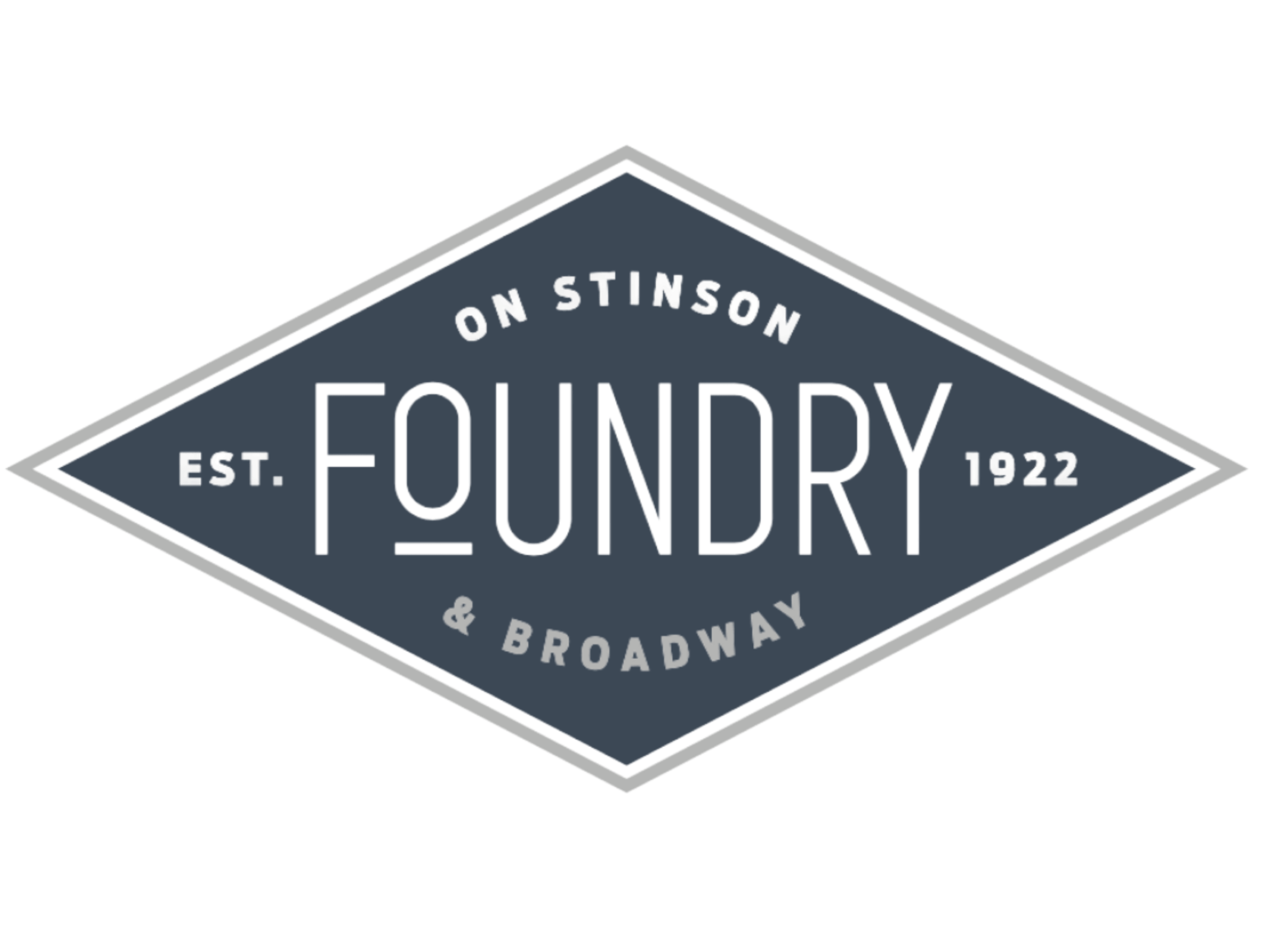 resized email blast pics horizontal (4 x 1 in)